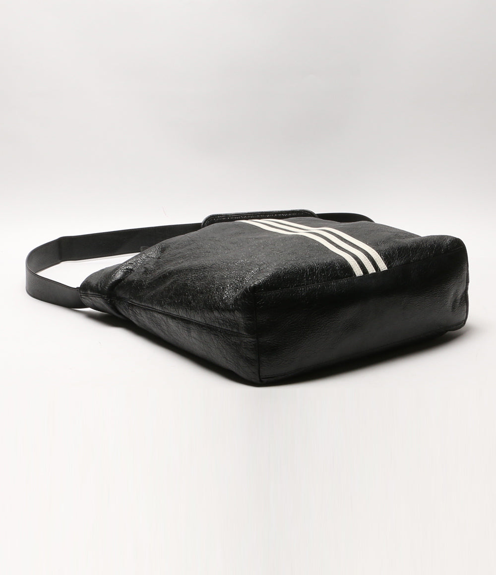 BALENCIAGA×adidas アディダス 2WAYトートバッグ 721827 メンズ バレンシアガ