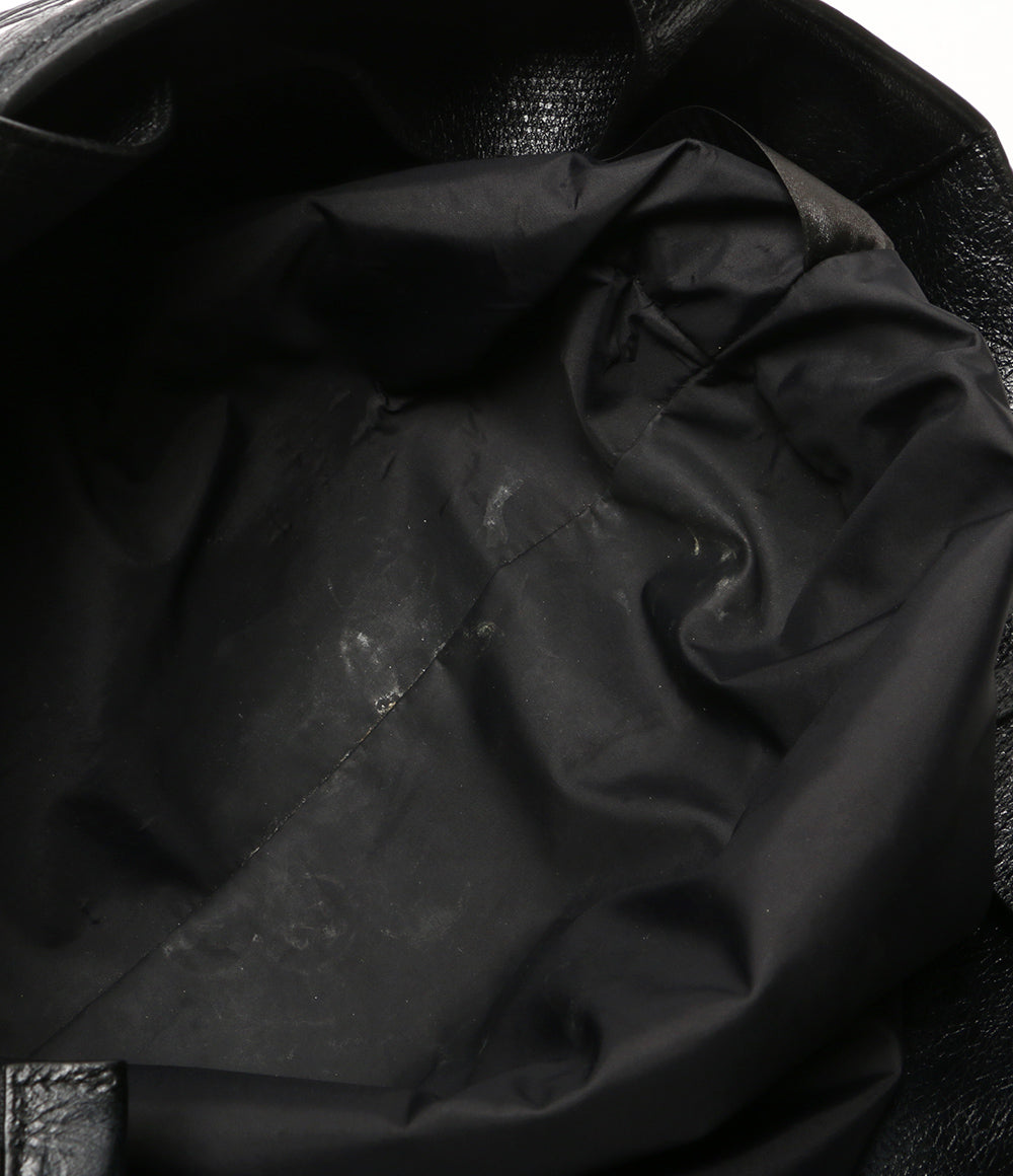 BALENCIAGA×adidas アディダス 2WAYトートバッグ 721827 メンズ バレンシアガ