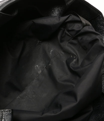 BALENCIAGA×adidas アディダス 2WAYトートバッグ 721827 メンズ バレンシアガ