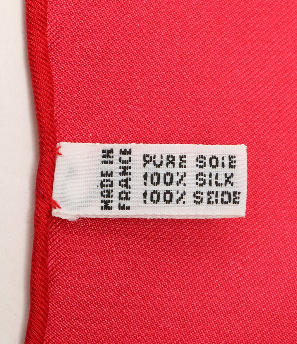 セリーヌ 美品 スカーフ レディース CELINE