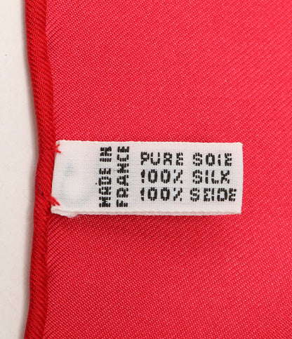 セリーヌ 美品 スカーフ レディース CELINE