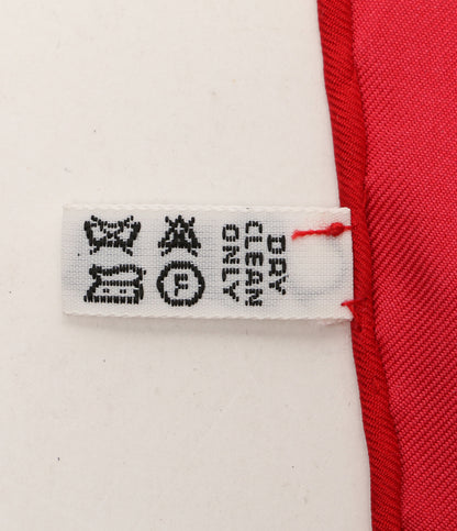 セリーヌ 美品 スカーフ レディース CELINE