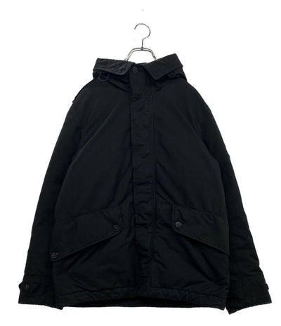 STONE ISLAND ダウンジャケット DAVID-TC DOWN 23AW メンズ SIZE M ストーンアイランド