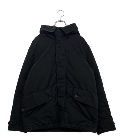 STONE ISLAND ダウンジャケット DAVID-TC DOWN 23AW メンズ SIZE M ストーンアイランド