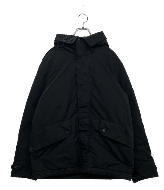 STONE ISLAND ダウンジャケット DAVID-TC DOWN 23AW メンズ SIZE M ストーンアイランド