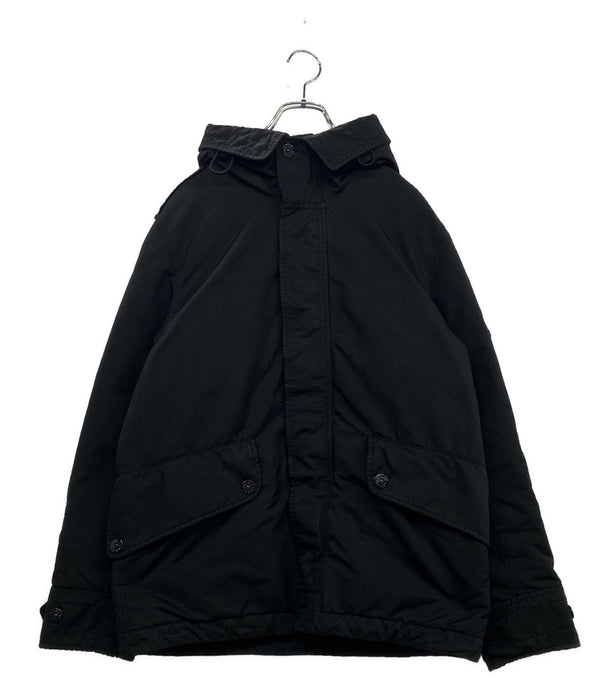 STONE ISLAND ダウンジャケット DAVID-TC DOWN 23AW メンズ SIZE M ストーンアイランド