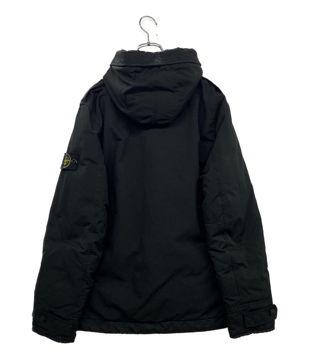 STONE ISLAND ダウンジャケット DAVID-TC DOWN 23AW メンズ SIZE M ストーンアイランド
