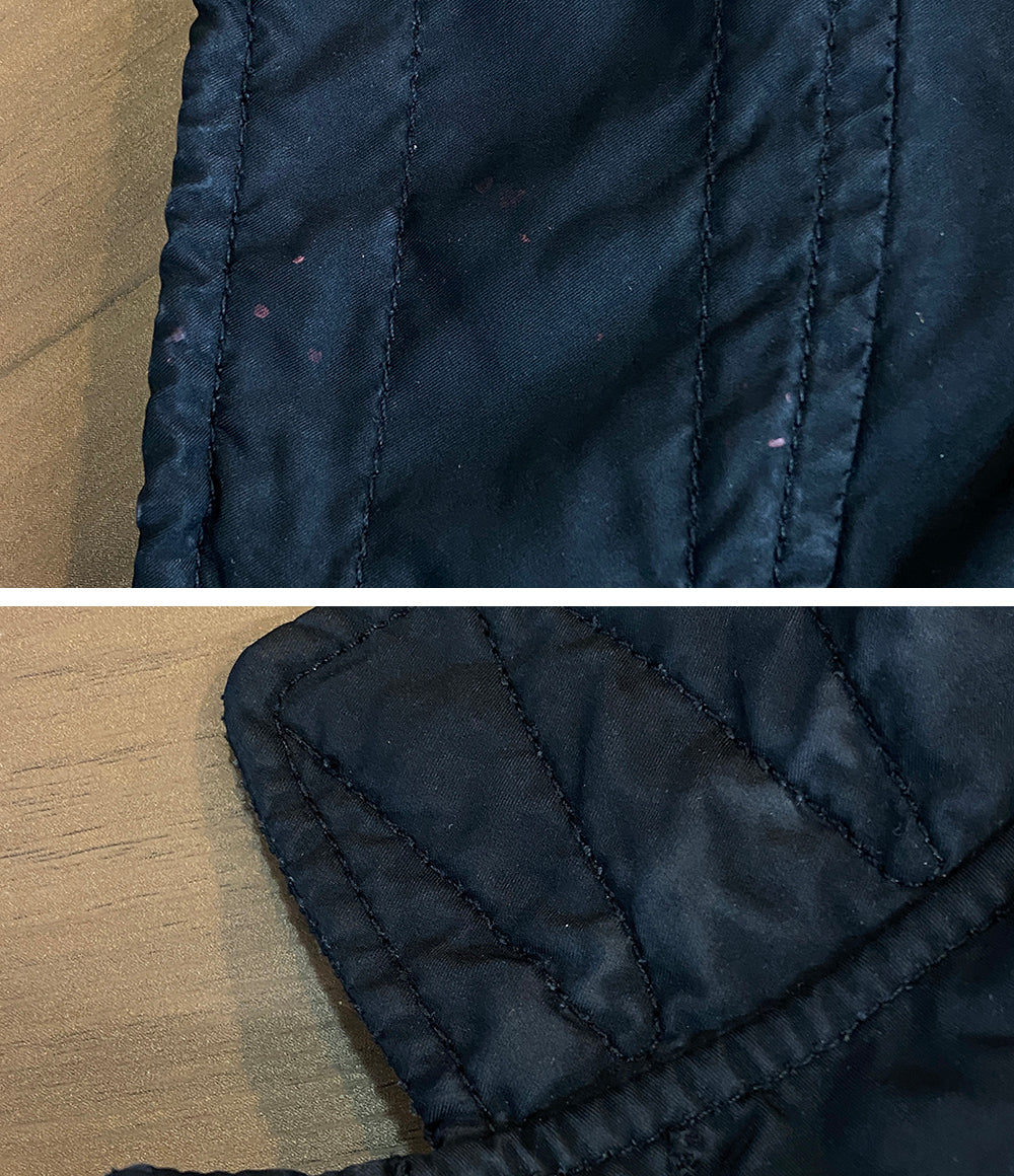 STONE ISLAND ダウンジャケット DAVID-TC DOWN 23AW メンズ SIZE M ストーンアイランド