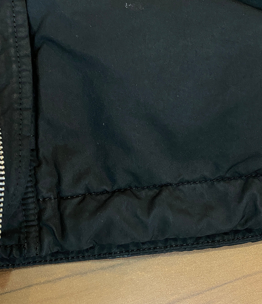 STONE ISLAND ダウンジャケット DAVID-TC DOWN 23AW メンズ SIZE M ストーンアイランド