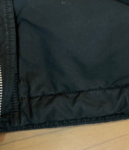 STONE ISLAND ダウンジャケット DAVID-TC DOWN 23AW メンズ SIZE M ストーンアイランド