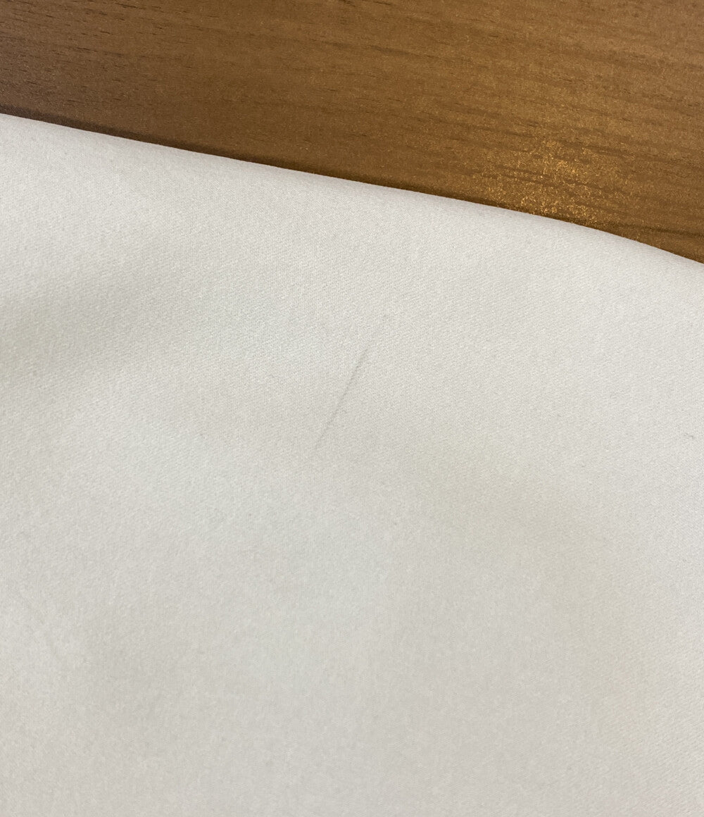 Chloma クロマ ビッグフーディ メンズ SIZE -