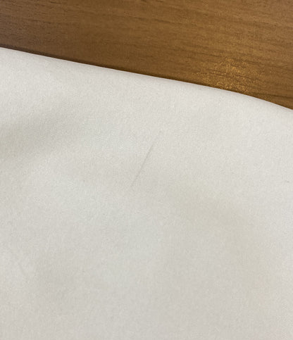 Chloma クロマ ビッグフーディ メンズ SIZE -