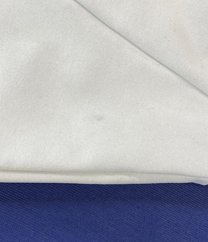 Chloma クロマ ビッグフーディ メンズ SIZE -