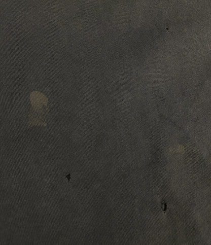 セントマイケル 半袖Ｔシャツ COLORFUL SAINT SS TEE 24SS メンズ SIZE XL SAINT MICHAEL