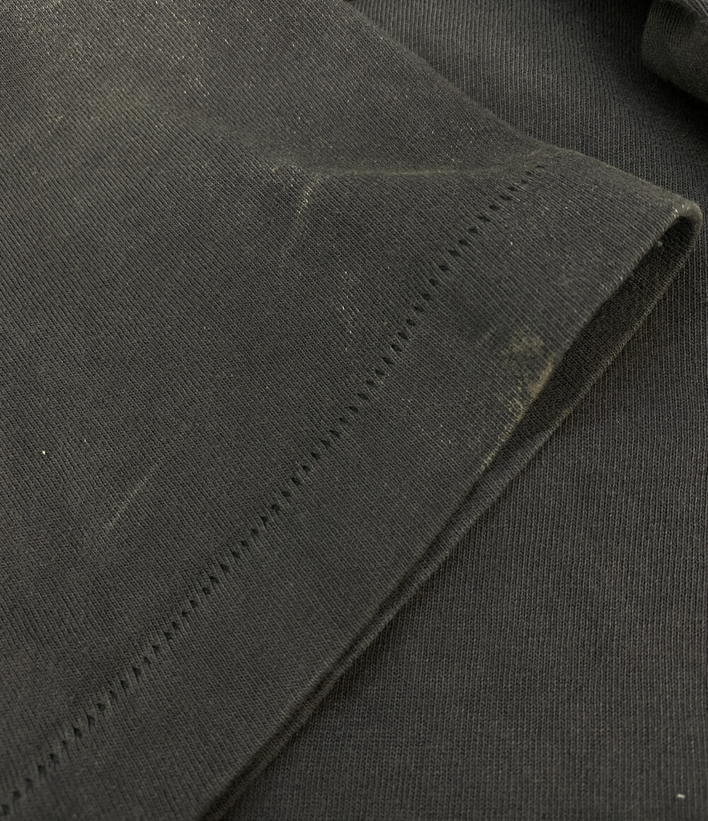 セントマイケル 半袖Ｔシャツ COLORFUL SAINT SS TEE 24SS メンズ SIZE XL SAINT MICHAEL