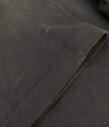 セントマイケル 半袖Ｔシャツ COLORFUL SAINT SS TEE 24SS メンズ SIZE XL SAINT MICHAEL