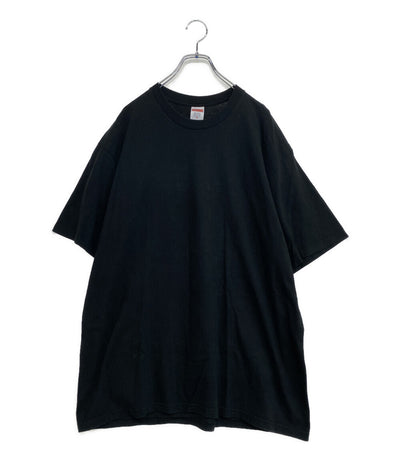 Supreme 半袖Ｔシャツ Paint Tee 24SS メンズ SIZE XL シュプリーム