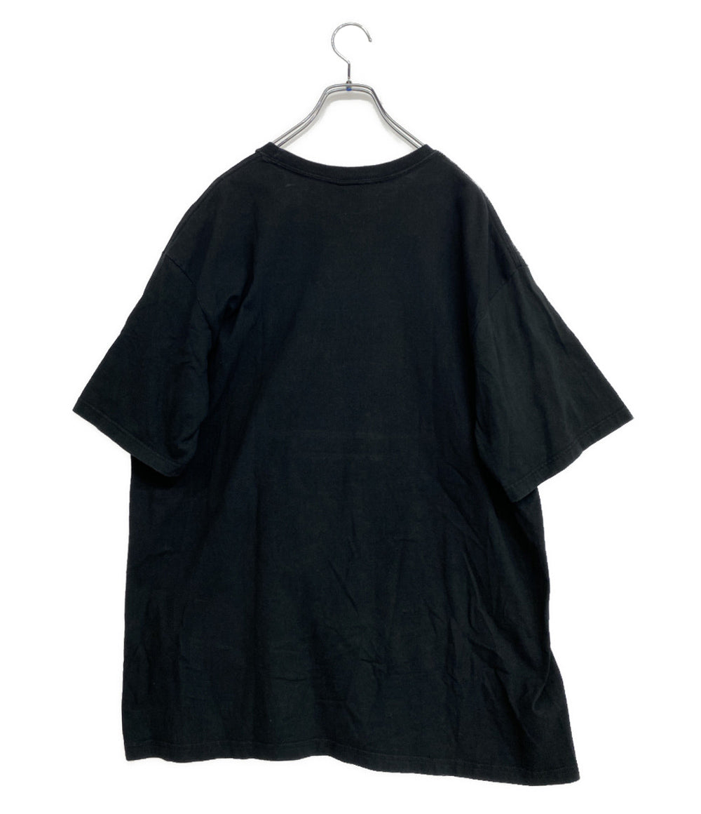 Supreme 半袖Ｔシャツ Wheaties Tee 21SS メンズ SIZE XL シュプリーム