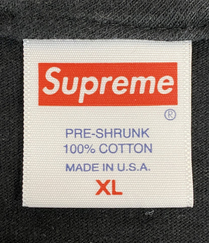 Supreme 半袖Ｔシャツ Wheaties Tee 21SS メンズ SIZE XL シュプリーム
