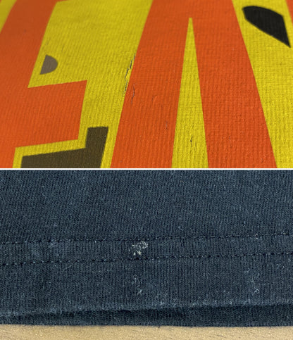 Supreme 半袖Ｔシャツ Wheaties Tee 21SS メンズ SIZE XL シュプリーム