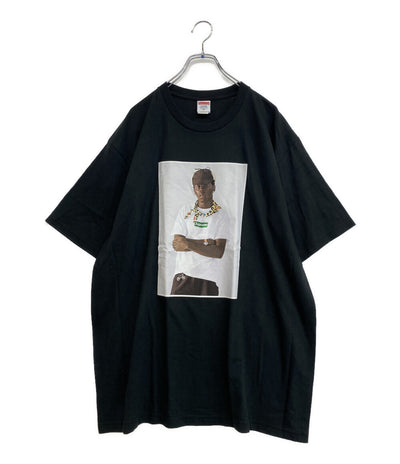 Supreme 半袖Ｔシャツ Tyler The Creator Tee メンズ SIZE XL シュプリーム