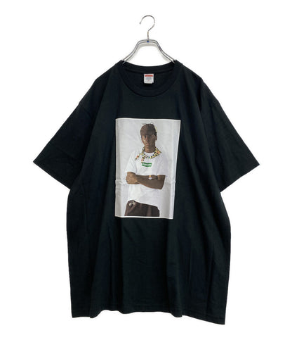 Supreme 半袖Ｔシャツ Tyler The Creator Tee メンズ SIZE XL シュプリーム