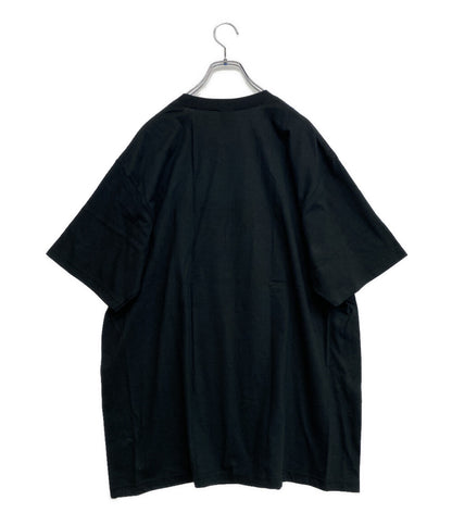 Supreme 半袖Ｔシャツ Tyler The Creator Tee メンズ SIZE XL シュプリーム