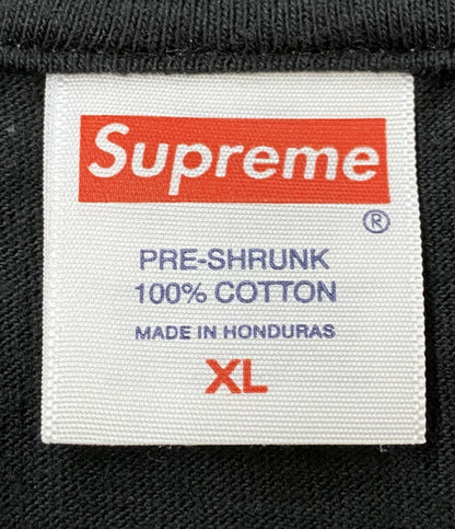 Supreme 半袖Ｔシャツ Tyler The Creator Tee メンズ SIZE XL シュプリーム