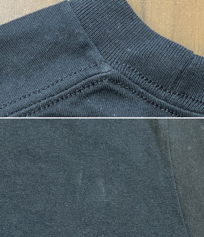 Supreme 半袖Ｔシャツ Tyler The Creator Tee メンズ SIZE XL シュプリーム