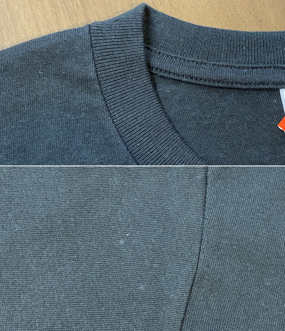 Supreme 半袖Ｔシャツ Tyler The Creator Tee メンズ SIZE XL シュプリーム