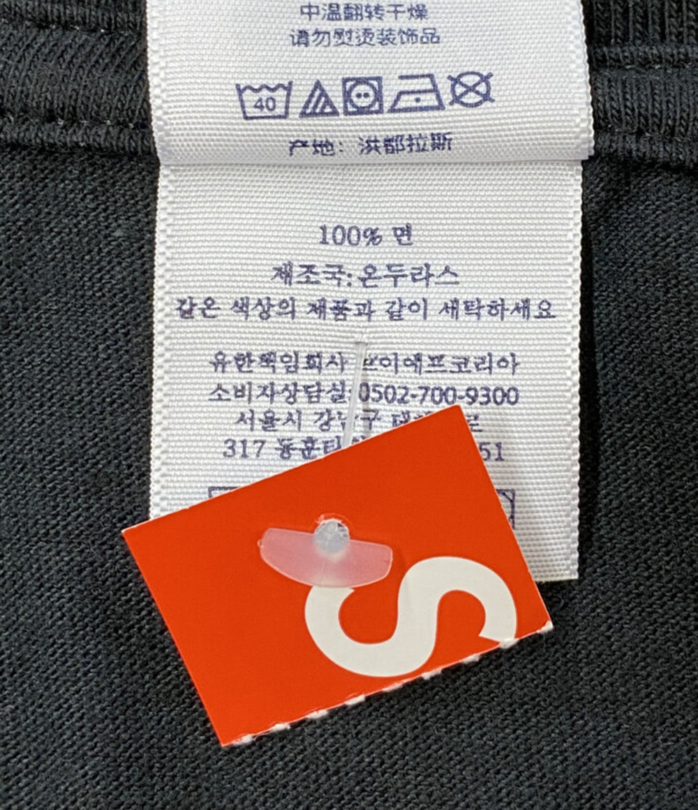 Supreme 半袖Ｔシャツ Tyler The Creator Tee メンズ SIZE XL シュプリーム