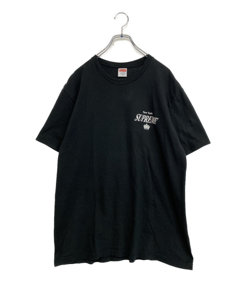 シュプリームteeセット売り！バラ不可m(__)m Small Box Tee - Shop - Supreme