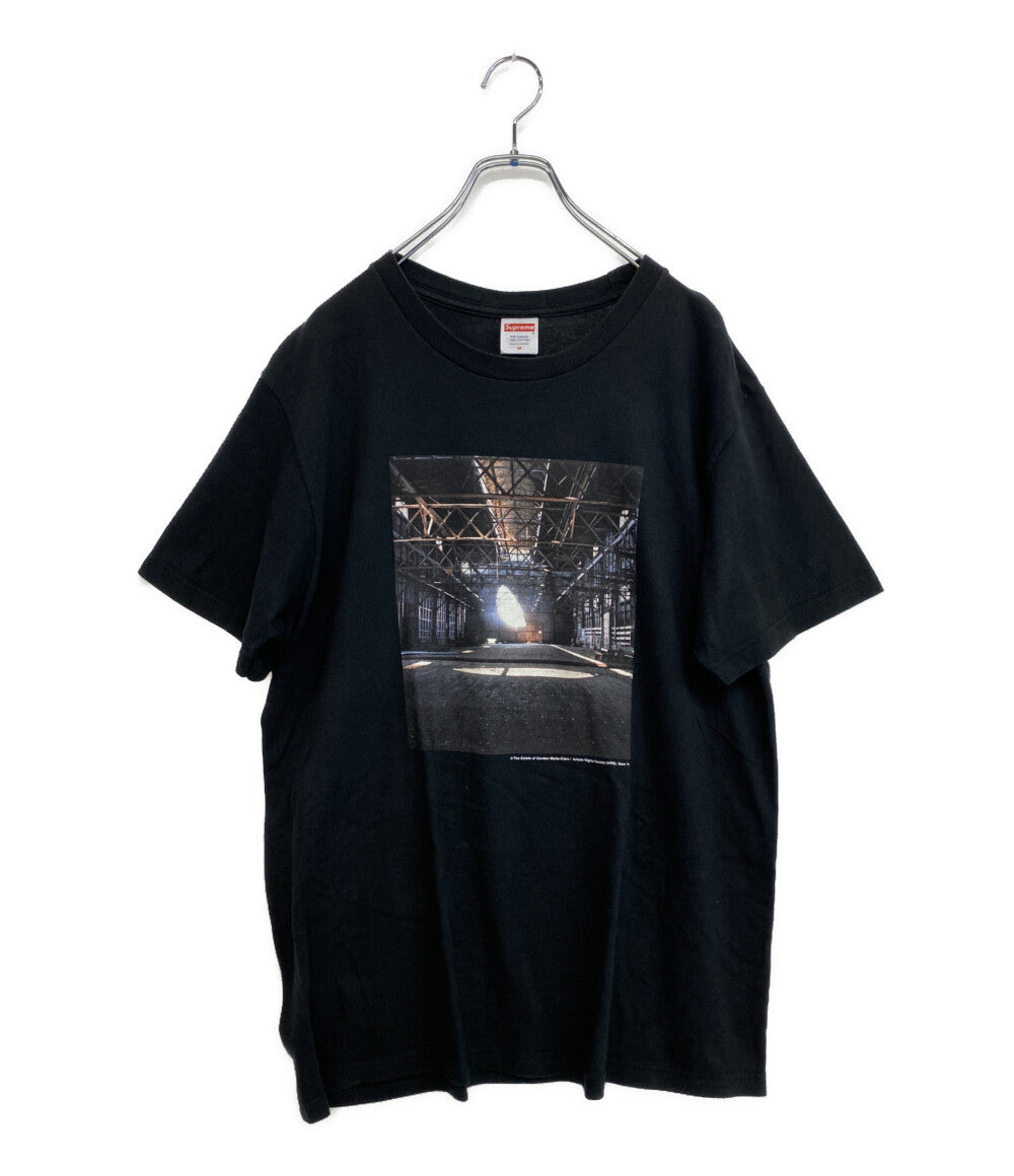 Supreme 半袖Ｔシャツ DYA's END TEE 24FW メンズ SIZE M シュプリーム
