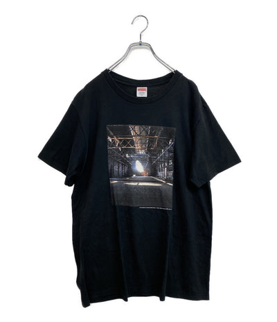 Supreme 半袖Ｔシャツ DYA's END TEE 24FW メンズ SIZE M シュプリーム