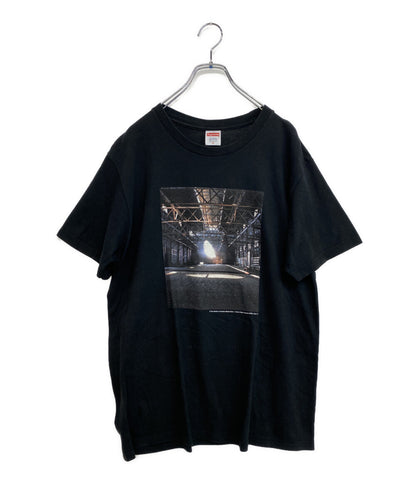 Supreme 半袖Ｔシャツ DYA's END TEE 24FW メンズ SIZE M シュプリーム