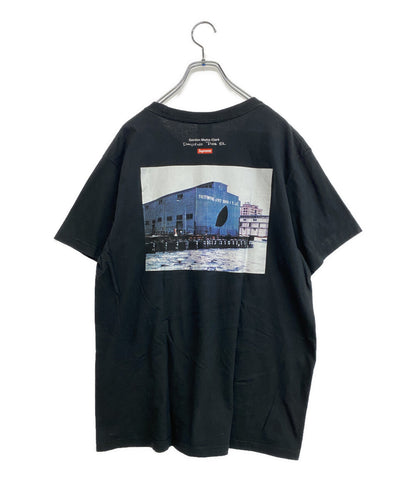 Supreme 半袖Ｔシャツ DYA's END TEE 24FW メンズ SIZE M シュプリーム