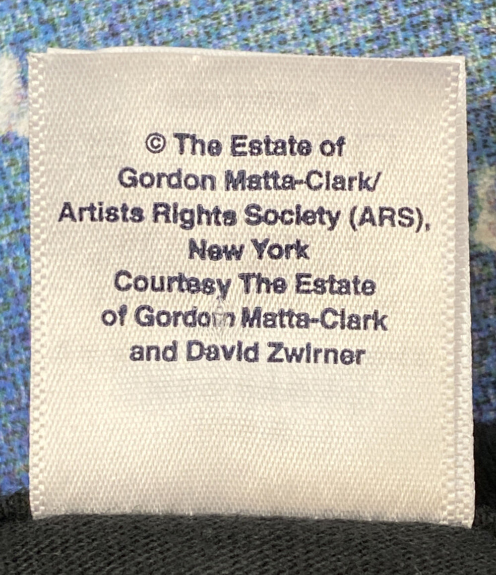 Supreme 半袖Ｔシャツ DYA's END TEE 24FW メンズ SIZE M シュプリーム