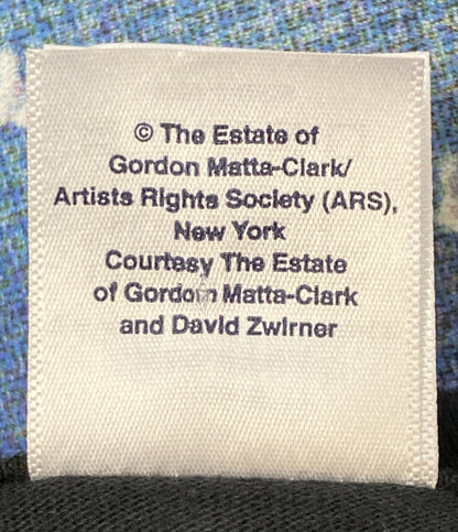 Supreme 半袖Ｔシャツ DYA's END TEE 24FW メンズ SIZE M シュプリーム