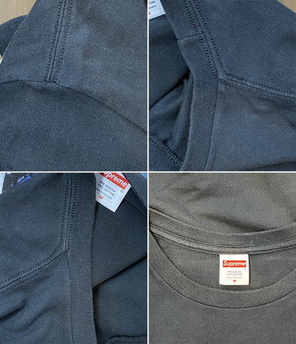 Supreme 半袖Ｔシャツ DYA's END TEE 24FW メンズ SIZE M シュプリーム