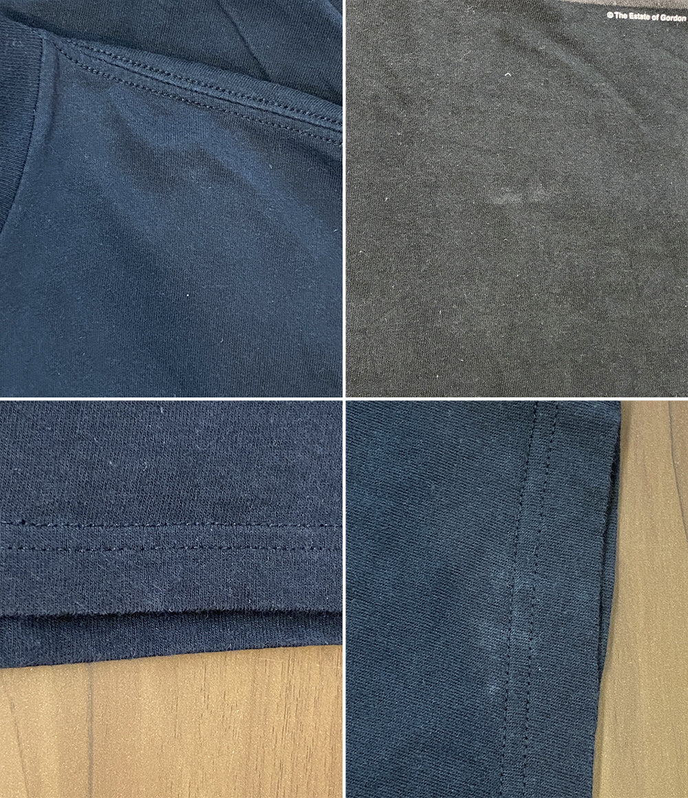 Supreme 半袖Ｔシャツ DYA's END TEE 24FW メンズ SIZE M シュプリーム