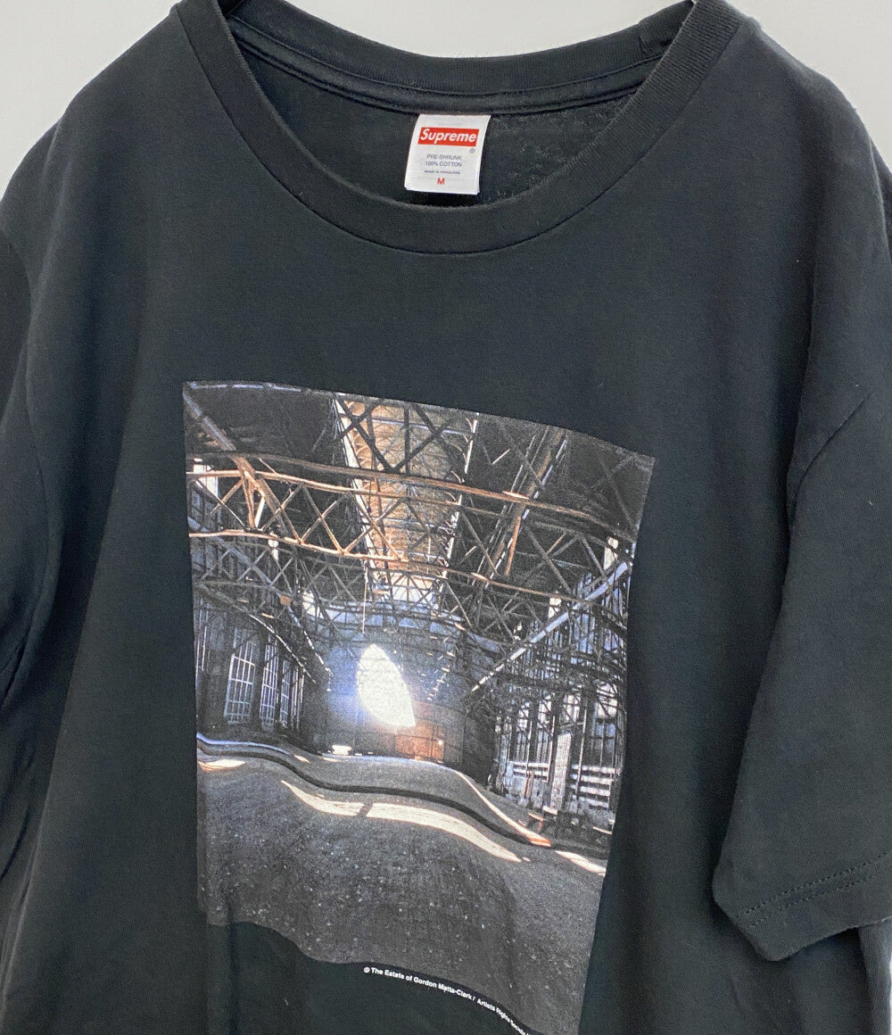 Supreme 半袖Ｔシャツ DYA's END TEE 24FW メンズ SIZE M シュプリーム