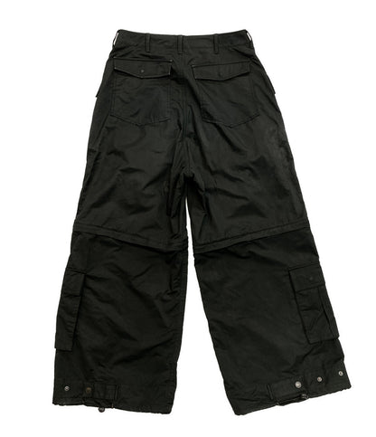 SUBLATIONS サブレーションズ カーゴパンツ メンズ SIZE 1