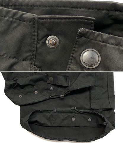 SUBLATIONS サブレーションズ カーゴパンツ メンズ SIZE 1