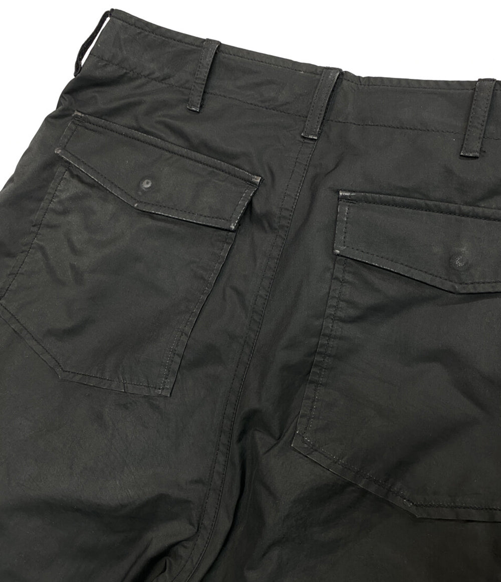 SUBLATIONS サブレーションズ カーゴパンツ メンズ SIZE 1