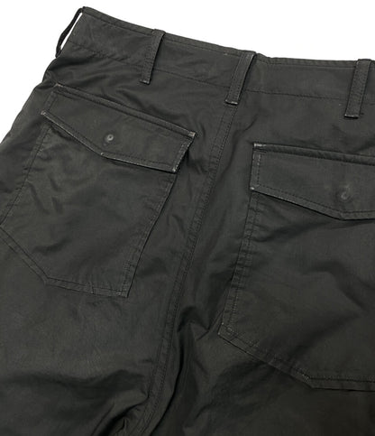 SUBLATIONS サブレーションズ カーゴパンツ メンズ SIZE 1