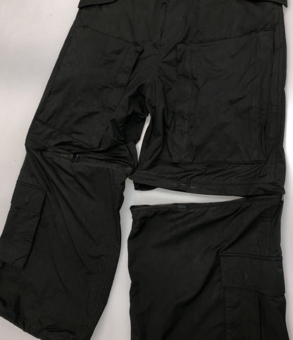 SUBLATIONS サブレーションズ カーゴパンツ メンズ SIZE 1