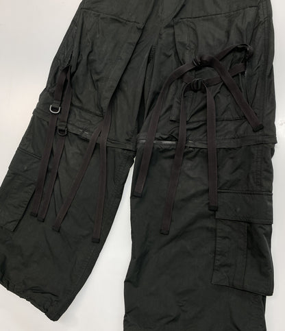 SUBLATIONS サブレーションズ カーゴパンツ メンズ SIZE 1