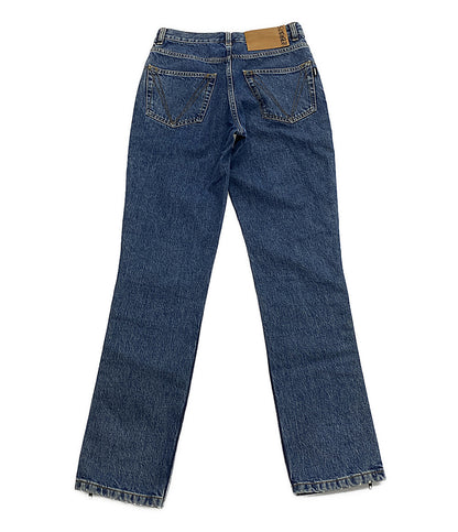 ヴェトモン デニムパンツ サイドジップ SS20PA332 メンズ SIZE S VETEMENTS