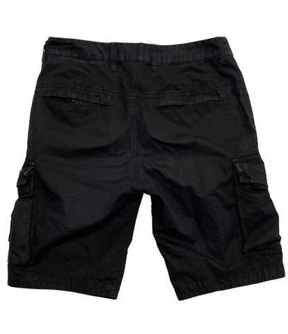 STONE ISLAND ショートパンツ ワッペン付きショーツ メンズ SIZE W29 ストーンアイランド