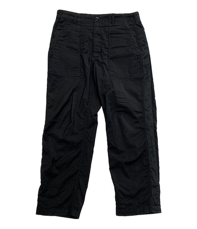 エンジニアードガーメンツ ビームスプラス パンツ FATIGUE PANTS トロピカルウール メンズ SIZE S ENGINEERED GARMENTS×BEAMS PLUS
